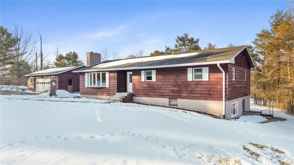 322 Nelson Rd