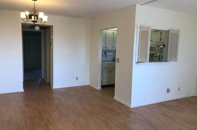 434 Southampton B