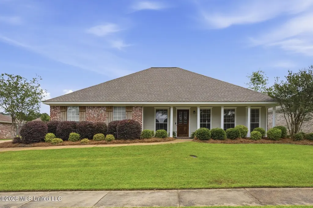 213 Ashton Way