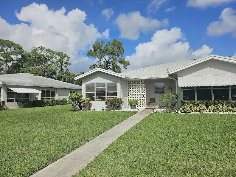 14628 Canalview Dr Unit A