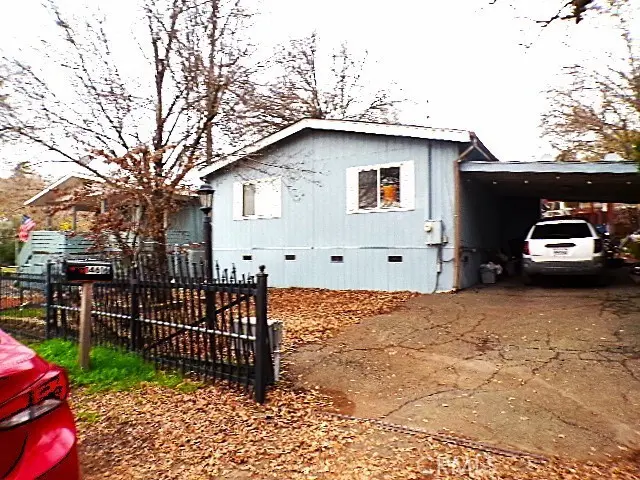 14616 Pearl Ave