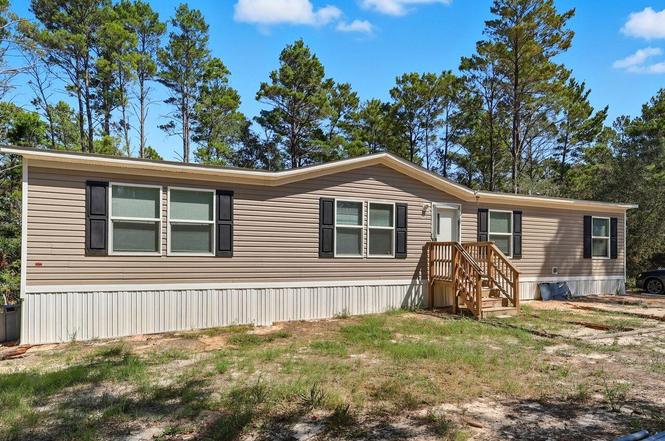 170 Cowslip Ct
