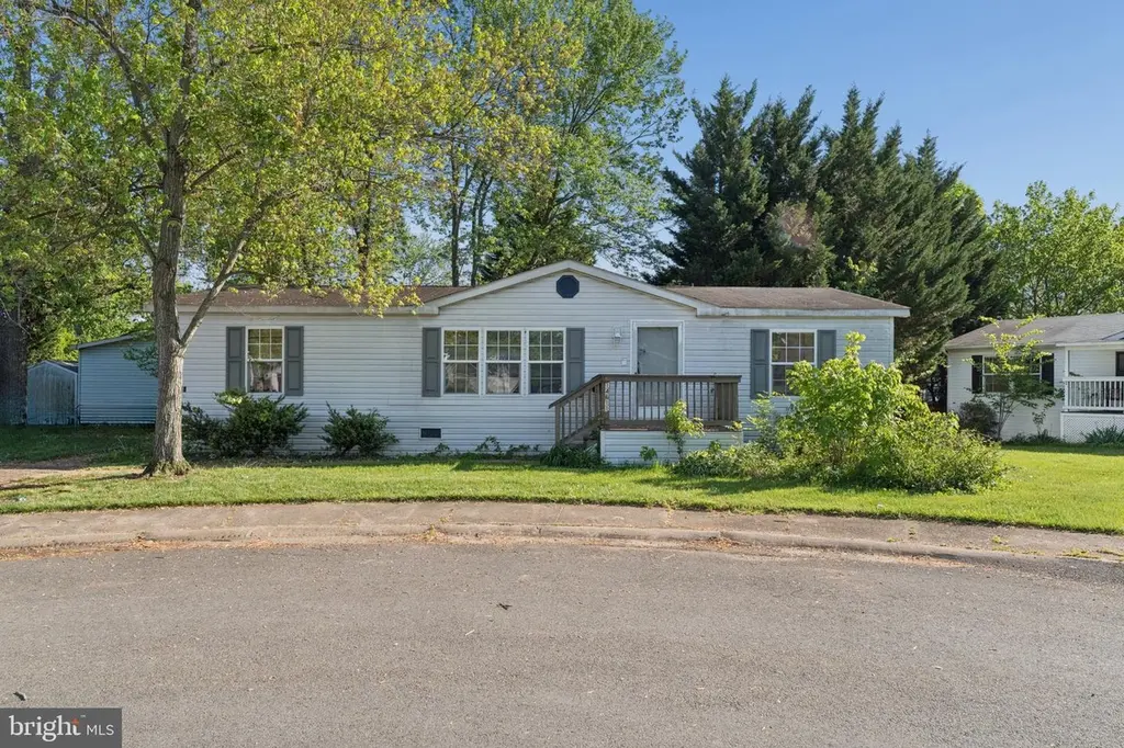 14611 Northwest Pl