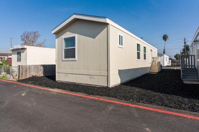 2030 E Grayson Rd #44