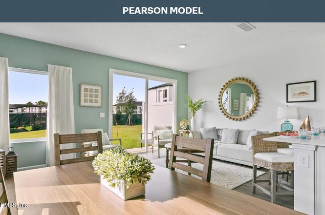 1326 Quiet Roost Pl