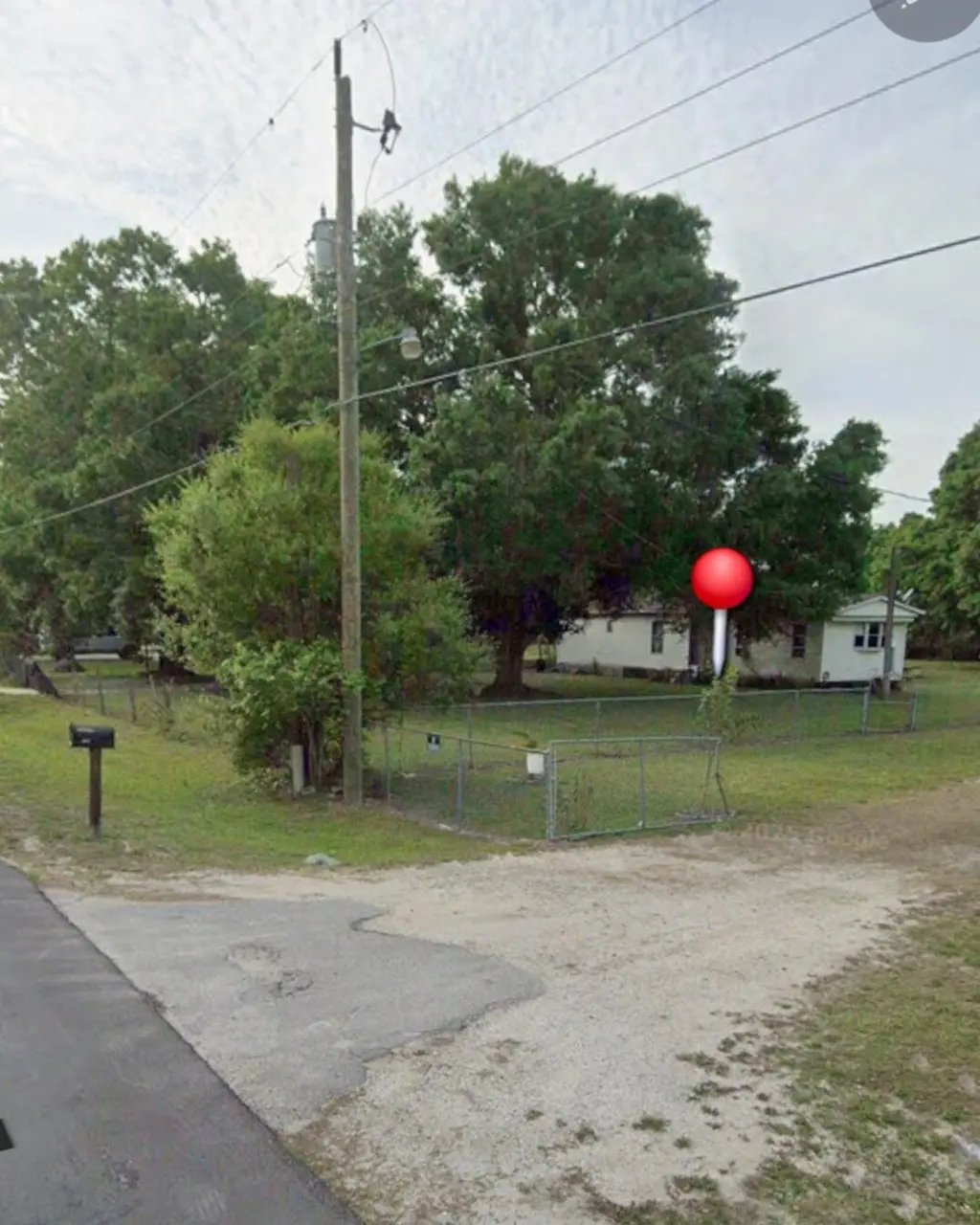 1469 NW 39th Cir