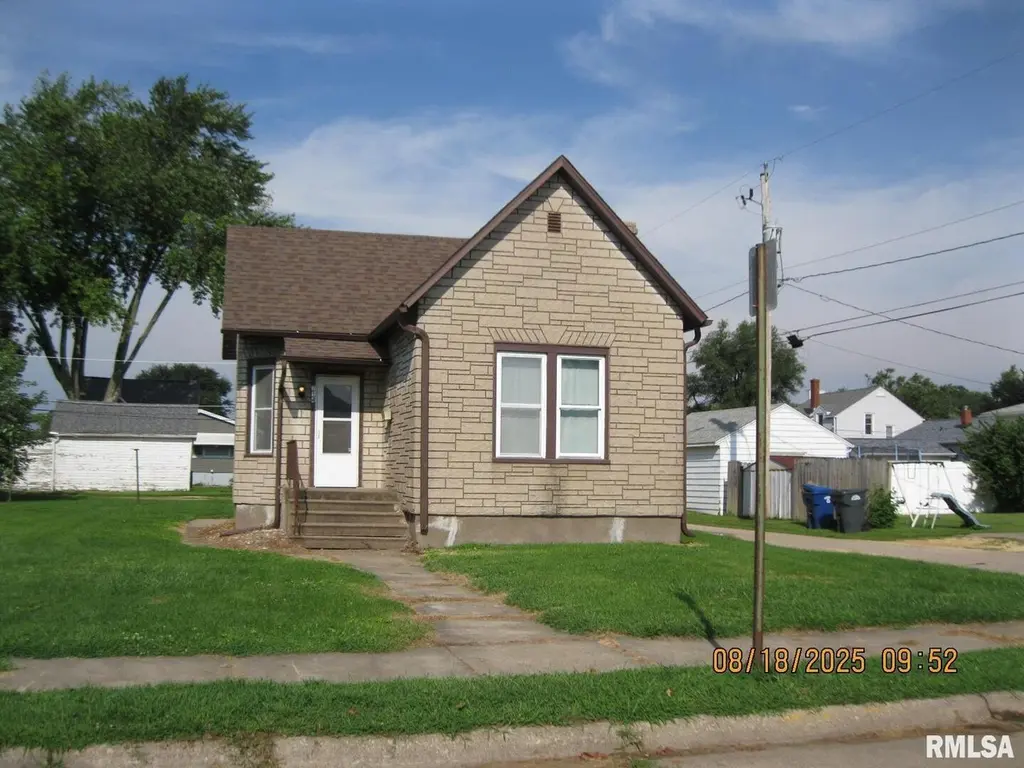 714 Isabella Ct