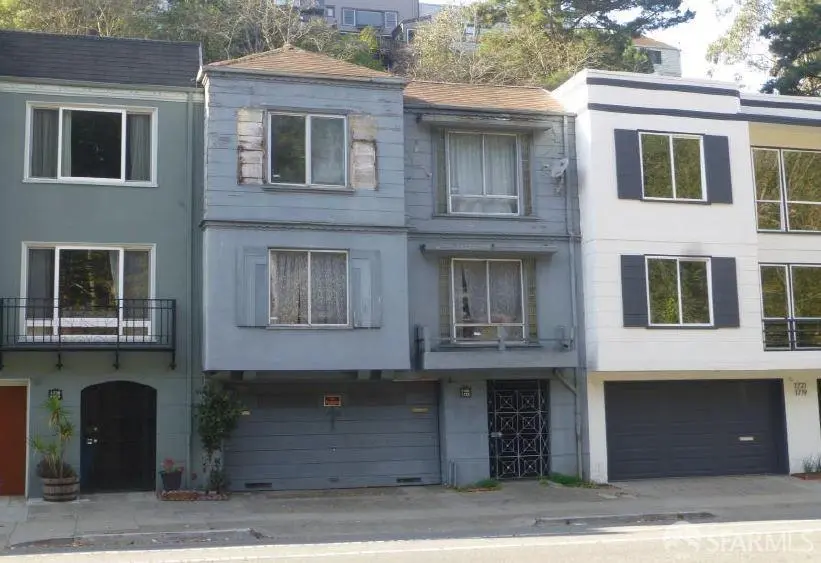 1723-1725 7th Ave