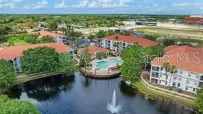2549 Maitland Crossing Way #306