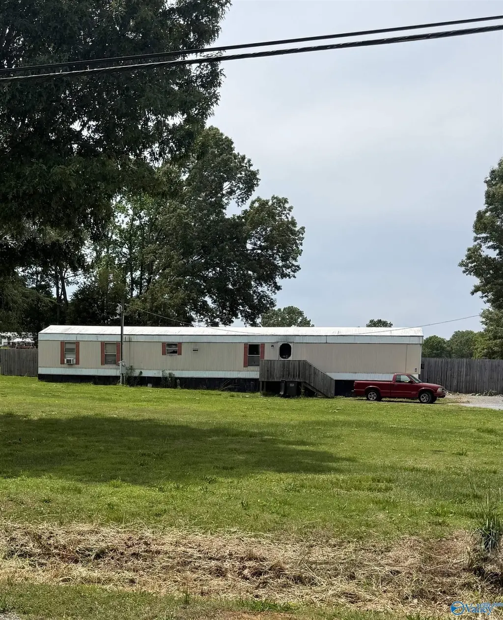 203 Harold Dr