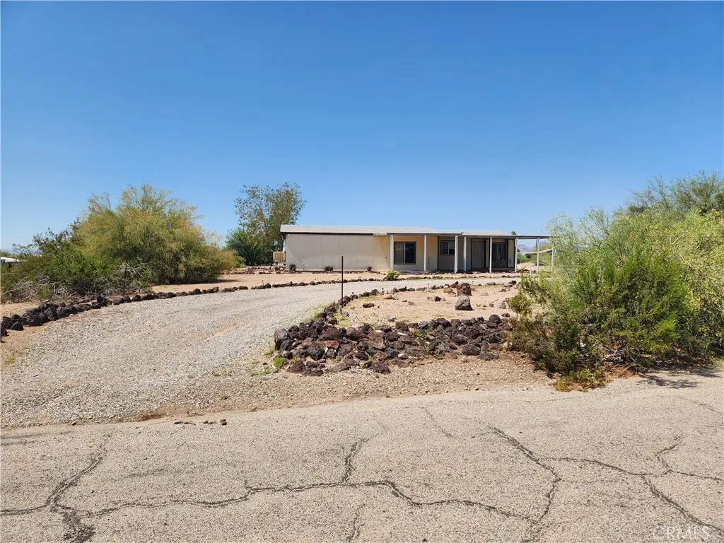 149825 Pahaska Ct