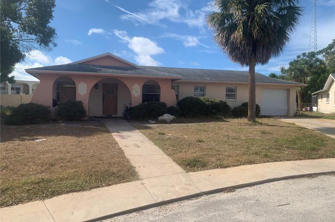 6420 Date Palm Blvd