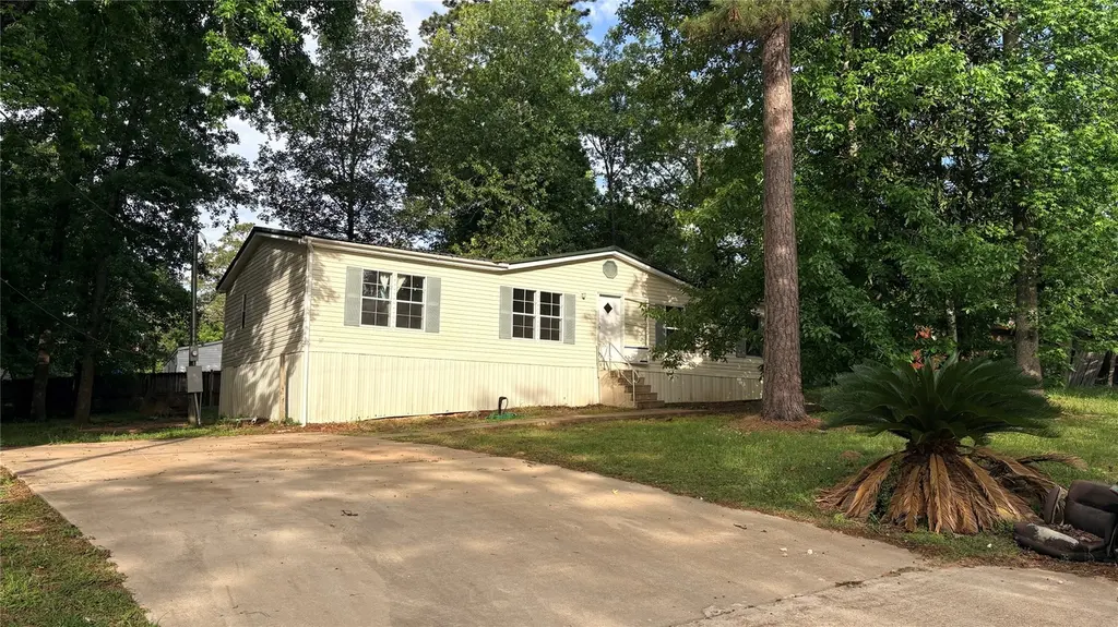 315 Galahad Dr