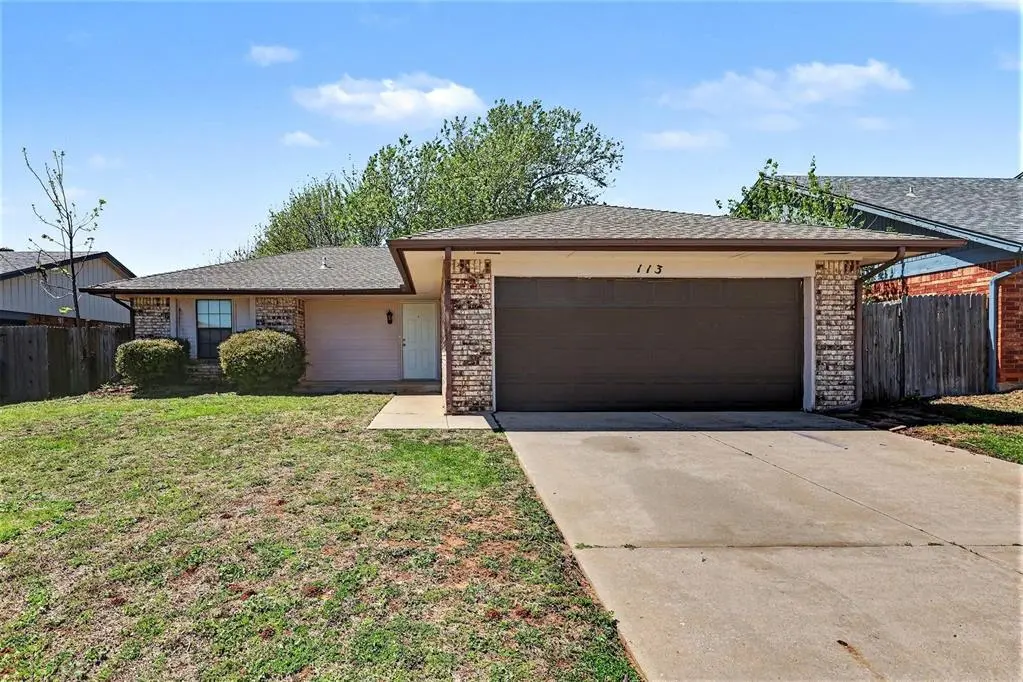 113 Oak Tree Dr