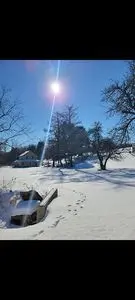 54 Shinerville Rd
