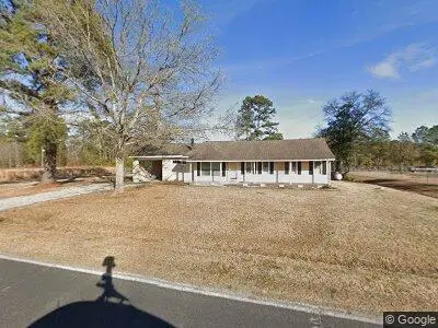 5864 Kingtown Rd NW