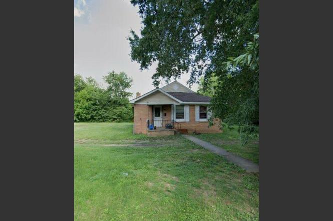 108 Liddon St