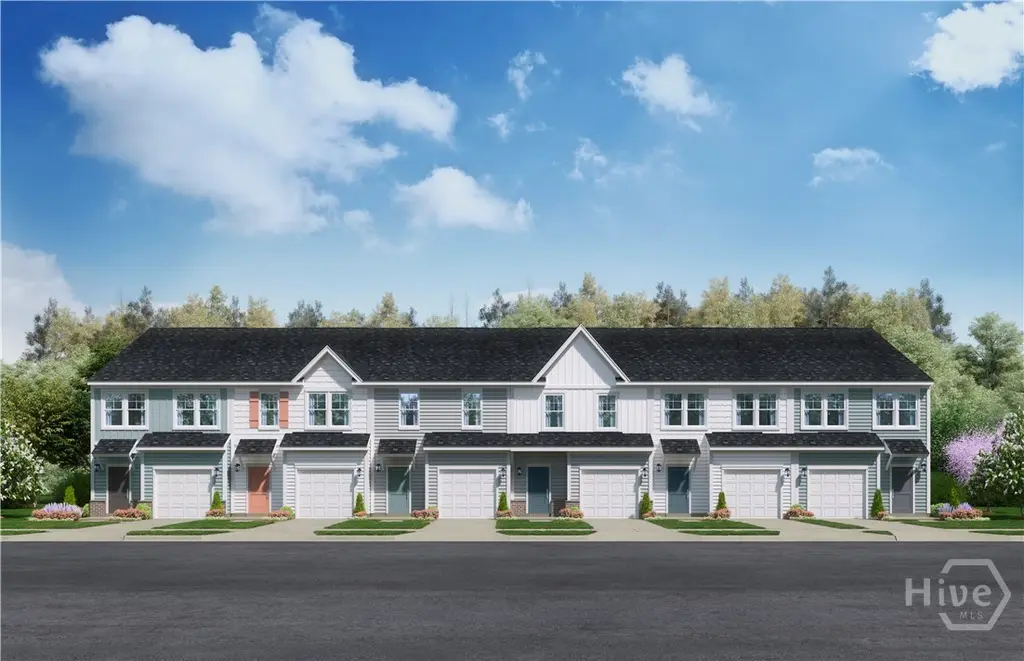 120 Brunson Cir