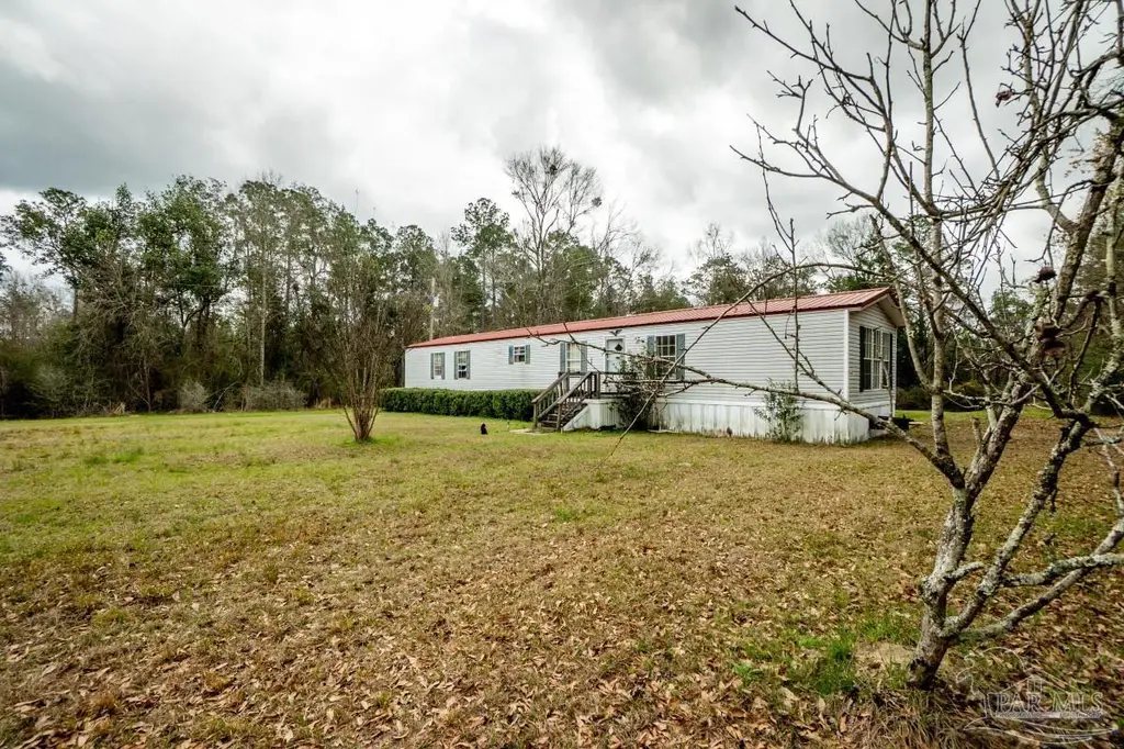 6617 Whitfield Rd