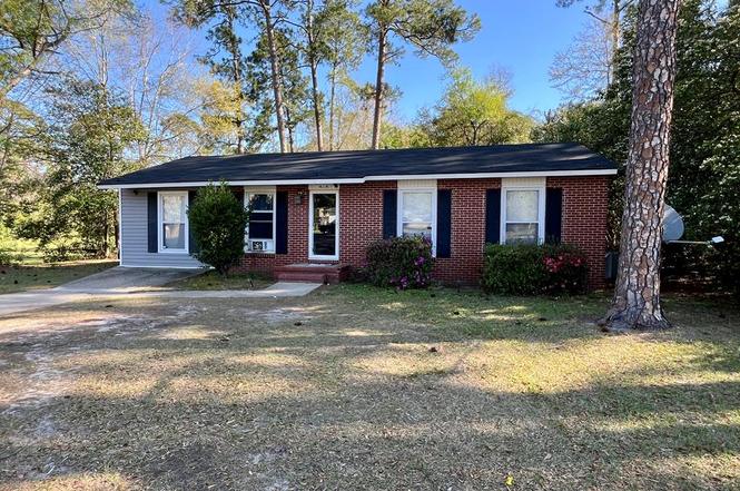 410 Johnson Rd