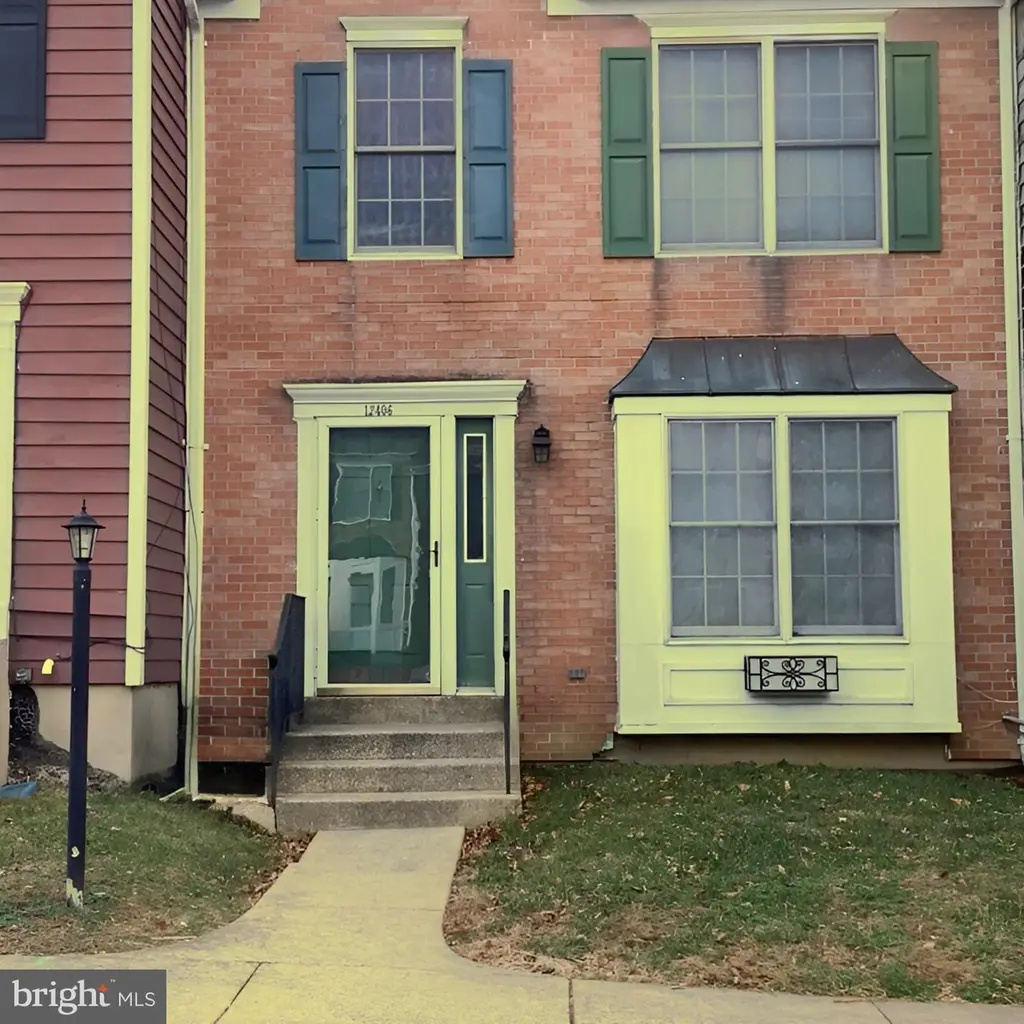 12406 Turtle Dove Pl