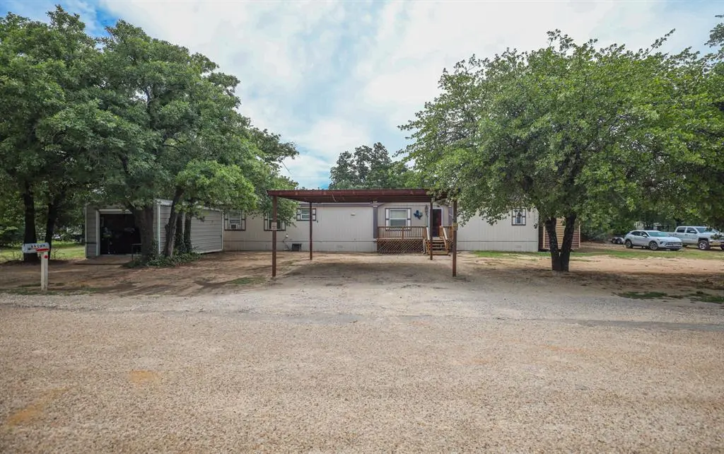 720 Red Oak Farm Rd