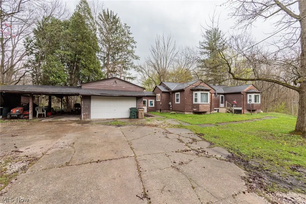 6371 River Styx Rd