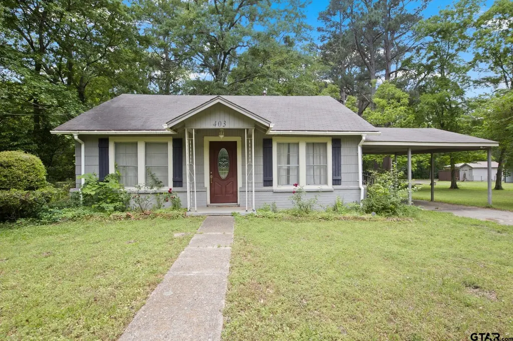 403 Pace Ave