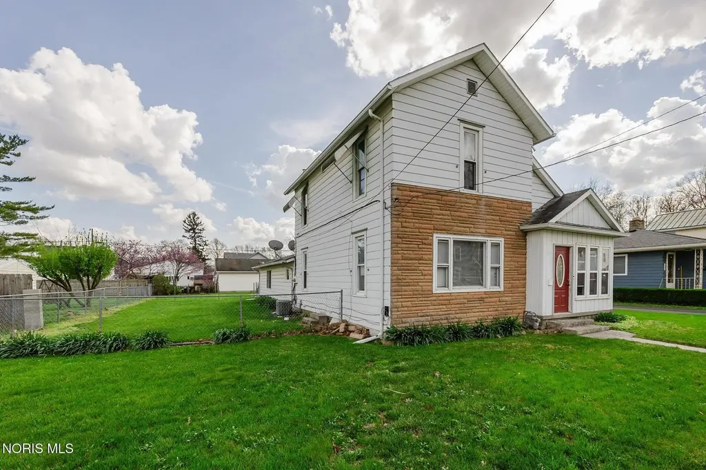137 Allen Ave