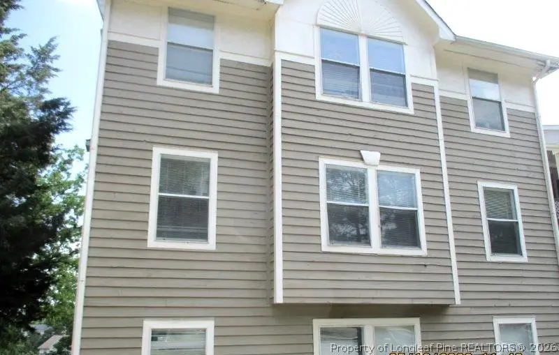1014 Brookhollow Dr #4