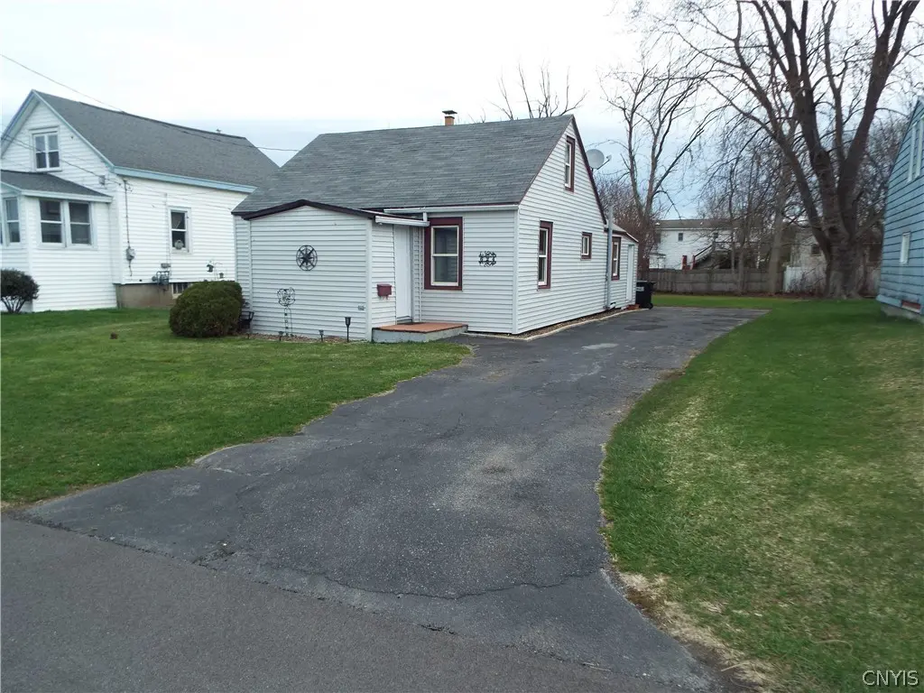 624 Plymouth Ave