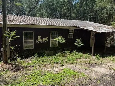 15359 SE 156th Place Rd