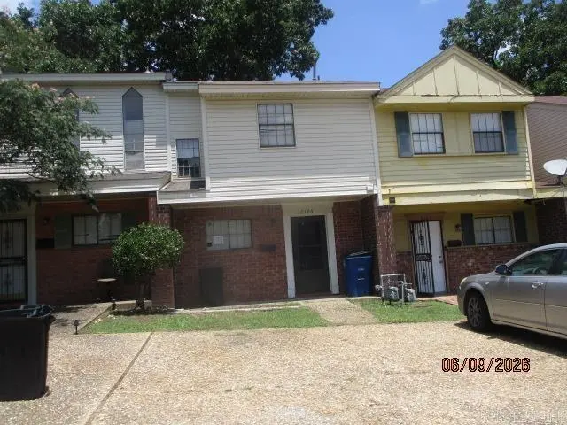 2126 Fendley Dr