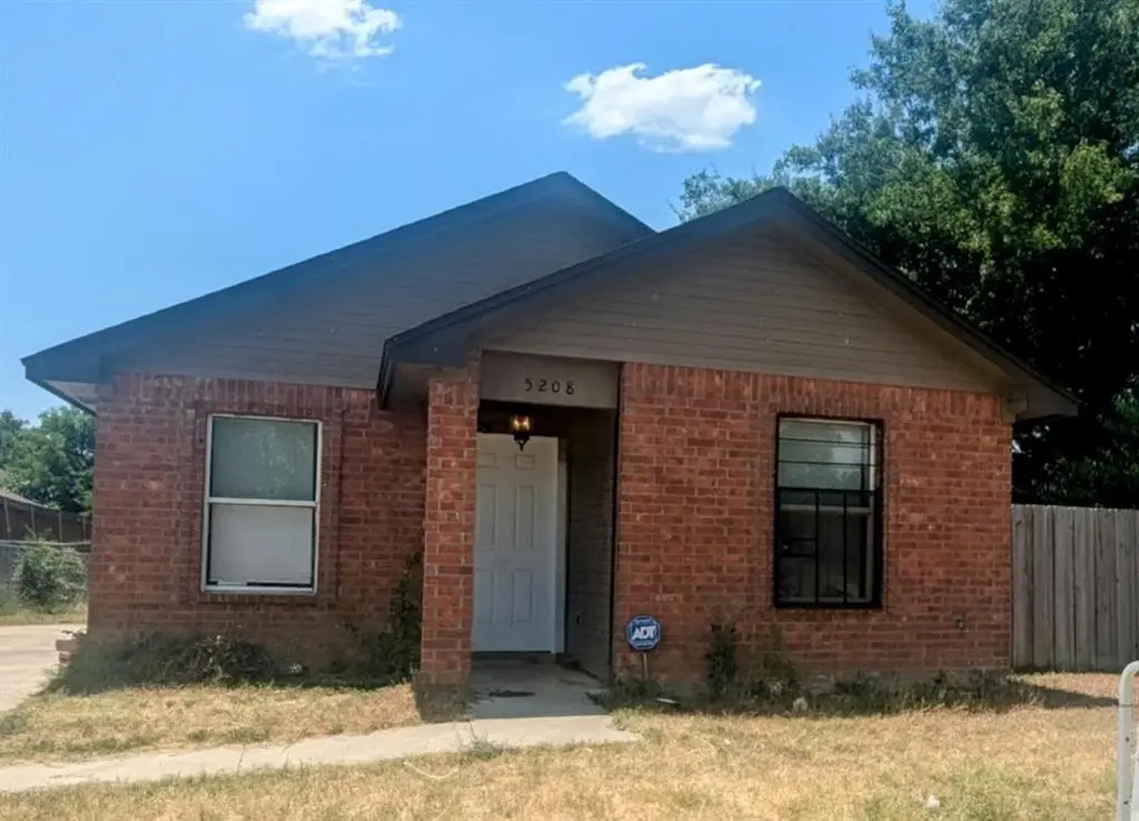 5208 Carol Ave