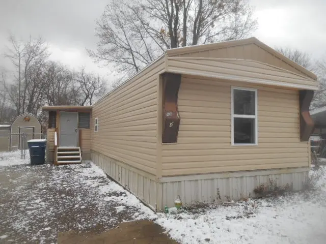 3855 Route 215 Hwy #3