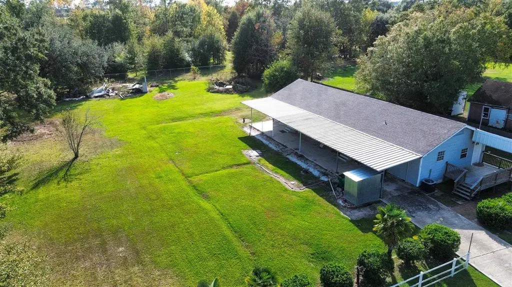 3469 Mark Rd Rd