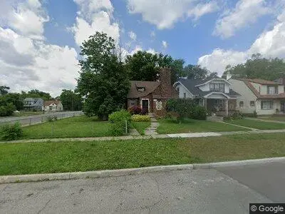 13911 Coyle St