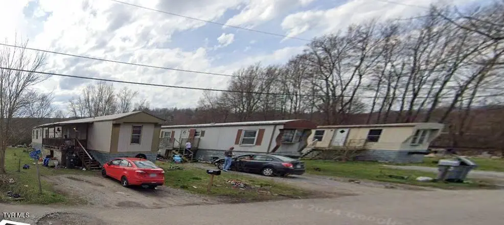 11730 Essex Rd