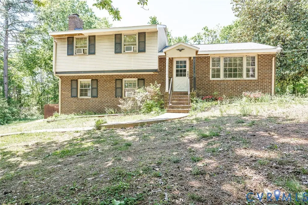 7636 Ansley Rd