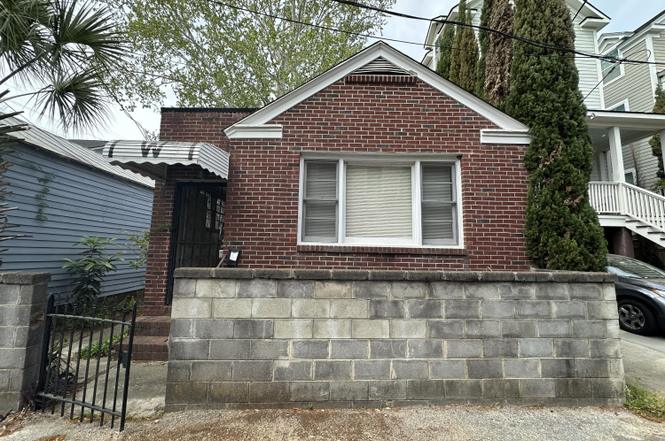 3 Woodall Ct