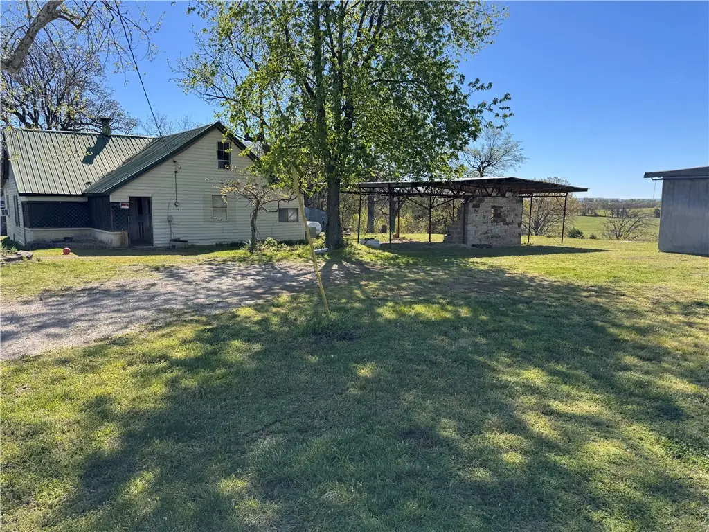 3771 Highway 311