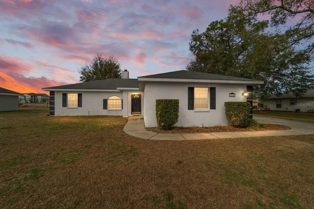 3332 NW 50th Ct