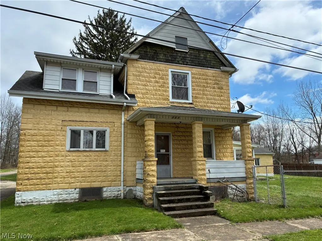 331 Wood Ave