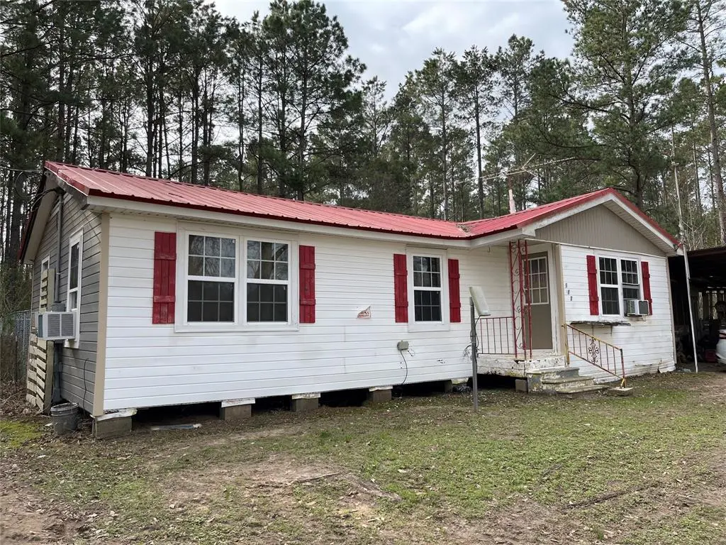 3176 Highway 155