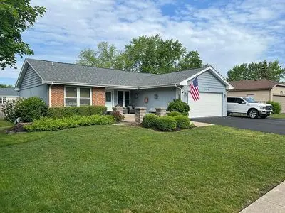 1529 Eddy Ln