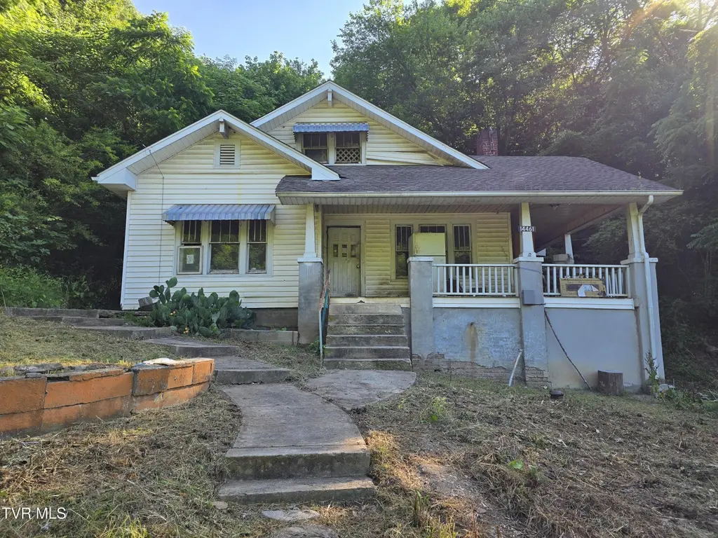 14461 Bristol Hwy