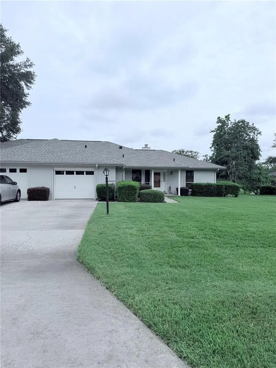 9092 SW 192nd Court Rd