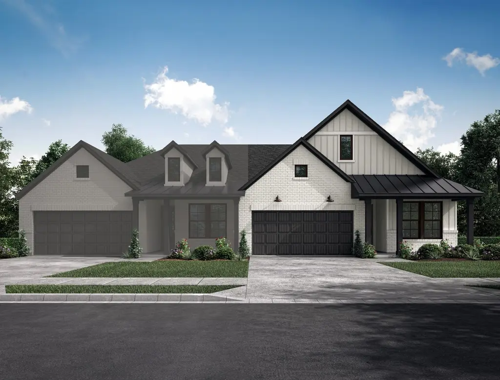 1719 Harvest Lake Dr