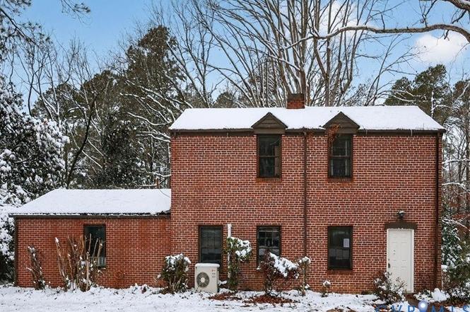 119 Church St