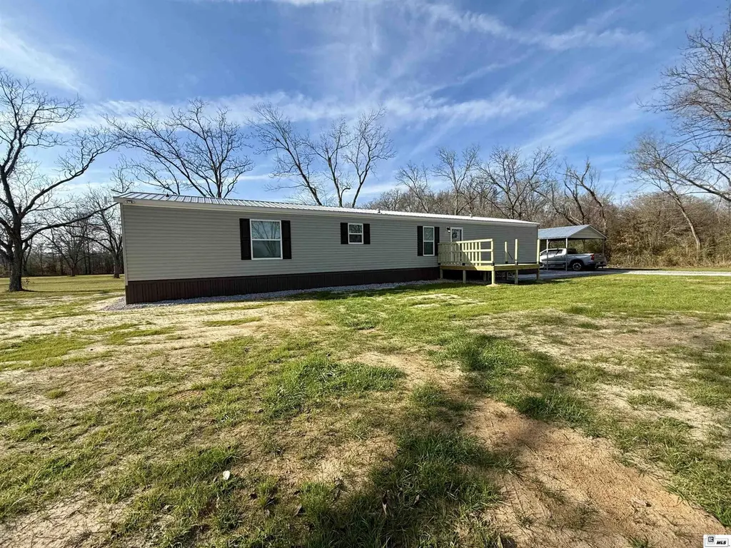 722 Highway 578